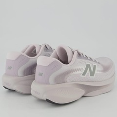 Tênis Feminino New Balance Fresh Foam Ellipse - Foto 3