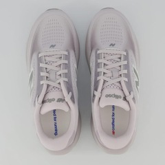 Tênis Feminino New Balance Fresh Foam Ellipse - Foto 4