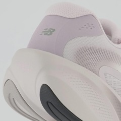 Tênis Feminino New Balance Fresh Foam Ellipse - Foto 6