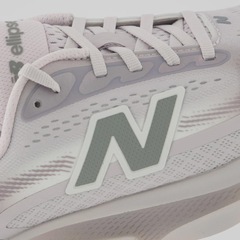 Tênis Feminino New Balance Fresh Foam Ellipse - Foto 7