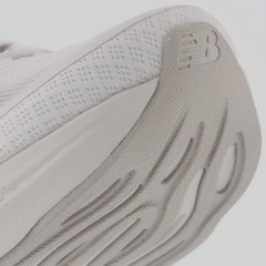 Tênis Feminino New Balance Fresh Foam Ellipse - Foto 8