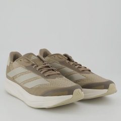 Tênis Masculino adidas Duramo SL 2 - Foto 2