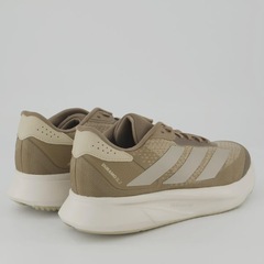 Tênis Masculino adidas Duramo SL 2 - Foto 3