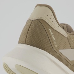 Tênis Masculino adidas Duramo SL 2 - Foto 6