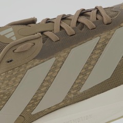 Tênis Masculino adidas Duramo SL 2 - Foto 7