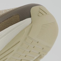 Tênis Masculino adidas Duramo SL 2 - Foto 8