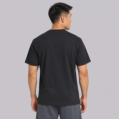 Camiseta adidas Essentials Masculina - Foto 4