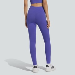 Calça Legging adidas Feminina - Foto 2