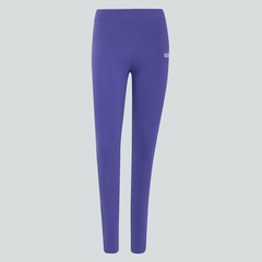 Calça Legging adidas Feminina - Foto 6