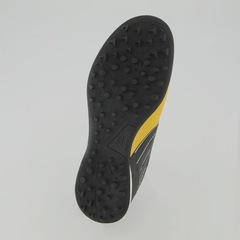 Chuteira Society Adulto Umbro Fifty VII - Foto 5