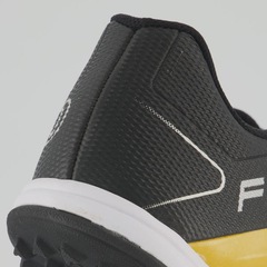 Chuteira Society Adulto Umbro Fifty VII - Foto 6