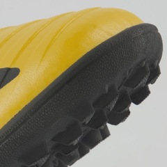 Chuteira Society Adulto Umbro Fifty VII - Foto 8