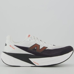 Tênis Masculino New Balance Fuelcell Rebel V5 - Foto 1
