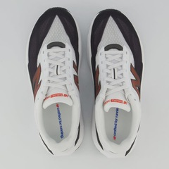 Tênis Masculino New Balance Fuelcell Rebel V5 - Foto 4