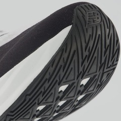 Tênis Masculino New Balance Fuelcell Rebel V5 - Foto 8