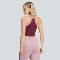 Camiseta Regata Adidas Regat Seasonals Feminina - Foto 2