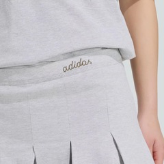 Saia adidas Colegial Seasonals Feminina - Foto 4
