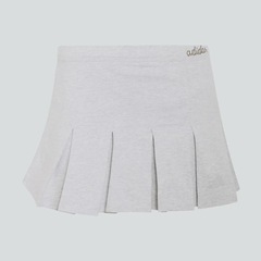 Saia adidas Colegial Seasonals Feminina - Foto 6