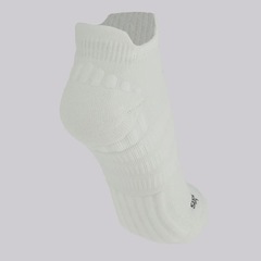 Meia Cano Baixo adidas Tennis Unissex - Foto 4