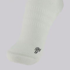 Meia Cano Baixo adidas Tennis Unissex - Foto 5