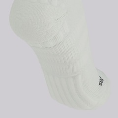 Meia Cano Baixo adidas Tennis Unissex - Foto 6