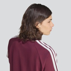Camiseta adidas Seasonals Masculina - Foto 3