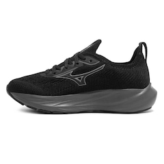Tênis Infantil Mizuno Cool Ride 4 - Foto 2