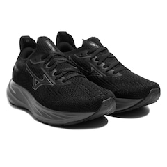 Tênis Infantil Mizuno Cool Ride 4 - Foto 3