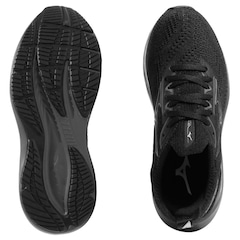 Tênis Infantil Mizuno Cool Ride 4 - Foto 5