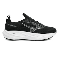 Tênis Infantil Mizuno Cool Ride 4 - Foto 1