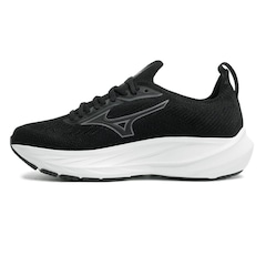 Tênis Infantil Mizuno Cool Ride 4 - Foto 2