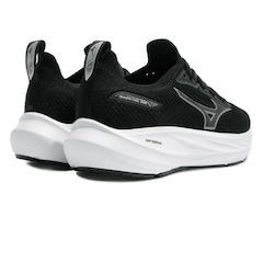 Tênis Infantil Mizuno Cool Ride 4 - Foto 4