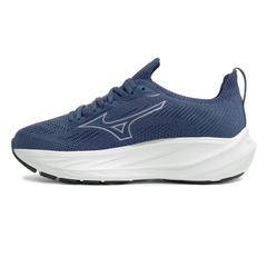 Tênis Infantil Mizuno Cool Ride 4 - Foto 2