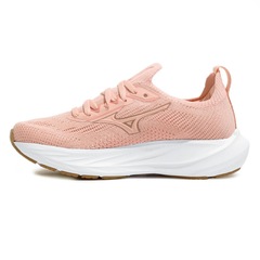 Tênis Infantil Mizuno Cool Ride 4 - Foto 2