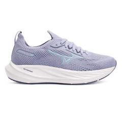 Tênis Infantil Mizuno Cool Ride 4 - Foto 1