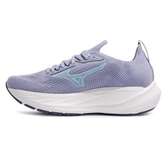 Tênis Feminino Mizuno Cool Ride 4 - Foto 2