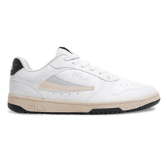 Tênis Masculino Fila FX-33 Low - Foto 1