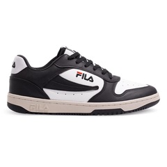 Tênis Masculino Fila FX-33 Low - Foto 1
