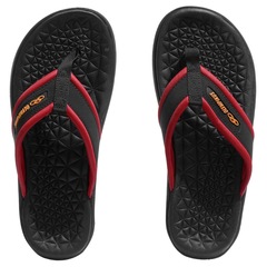 Chinelo Olympikus 921 Plus Masculino - Foto 1