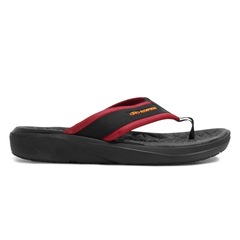 Chinelo Olympikus 921 Plus Masculino - Foto 2