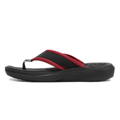 Chinelo Olympikus 921 Plus Masculino - Foto 3