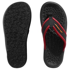 Chinelo Olympikus 921 Plus Masculino - Foto 6