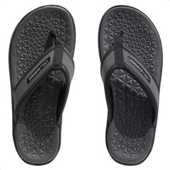 Chinelo Olympikus 921 Plus Masculino - Foto 1
