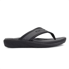 Chinelo Olympikus 921 Plus Masculino - Foto 2