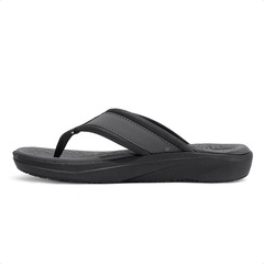 Chinelo Olympikus 921 Plus Masculino - Foto 3
