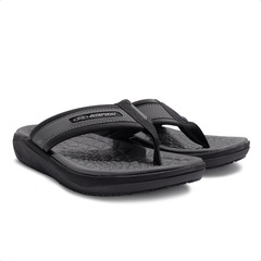 Chinelo Olympikus 921 Plus Masculino - Foto 4