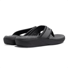 Chinelo Olympikus 921 Plus Masculino - Foto 5