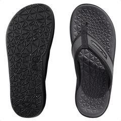 Chinelo Olympikus 921 Plus Masculino - Foto 6