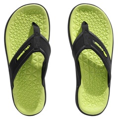 Chinelo Olympikus 921 Plus Masculino - Foto 1
