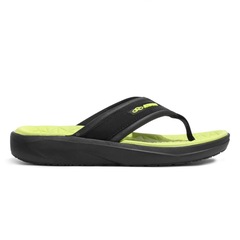 Chinelo Olympikus 921 Plus Masculino - Foto 2